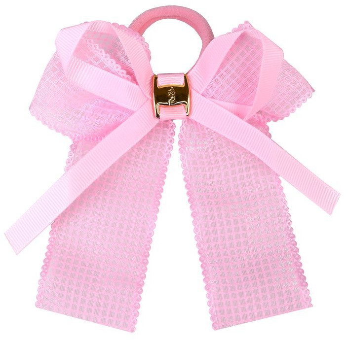 Резинка-бантик «Мэри» | Mary Poppins