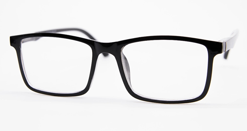 Очки готовые корригирующие -1.00 | Marcello