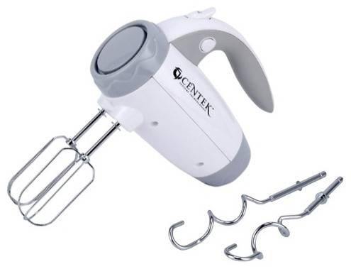 Миксер CT-1114 | Centek