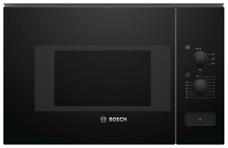 Микроволновая печь Bosch BFL520MB0 | Bosch