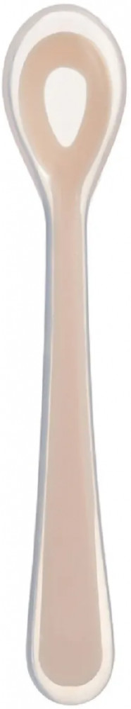 Ложка для прикорма и кормления | Uviton