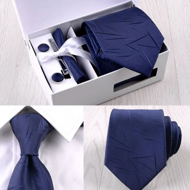 Мужской подарочный набор