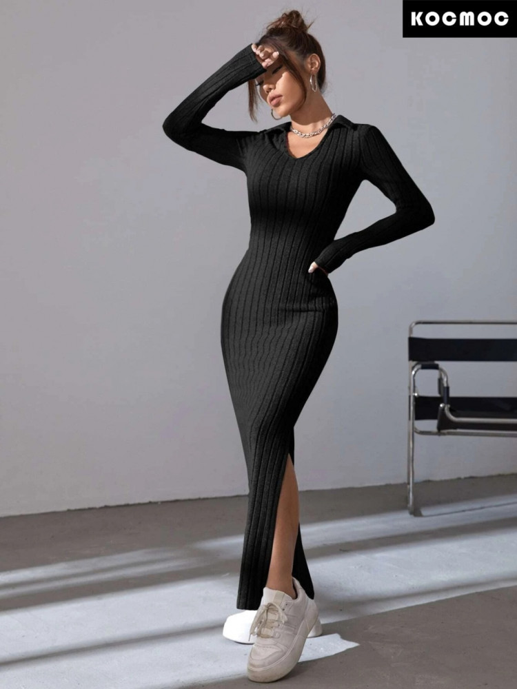 Платье женское | Космос