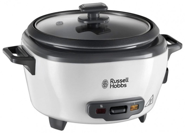 Мультиварка 27030-56 | Russell Hobbs