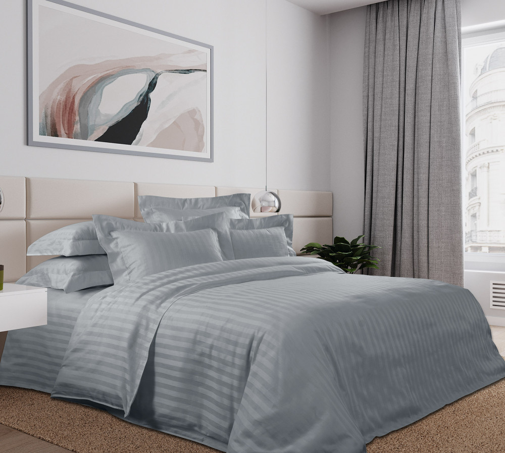 Пододеяльник «Кварц» | Текс-Дизайн