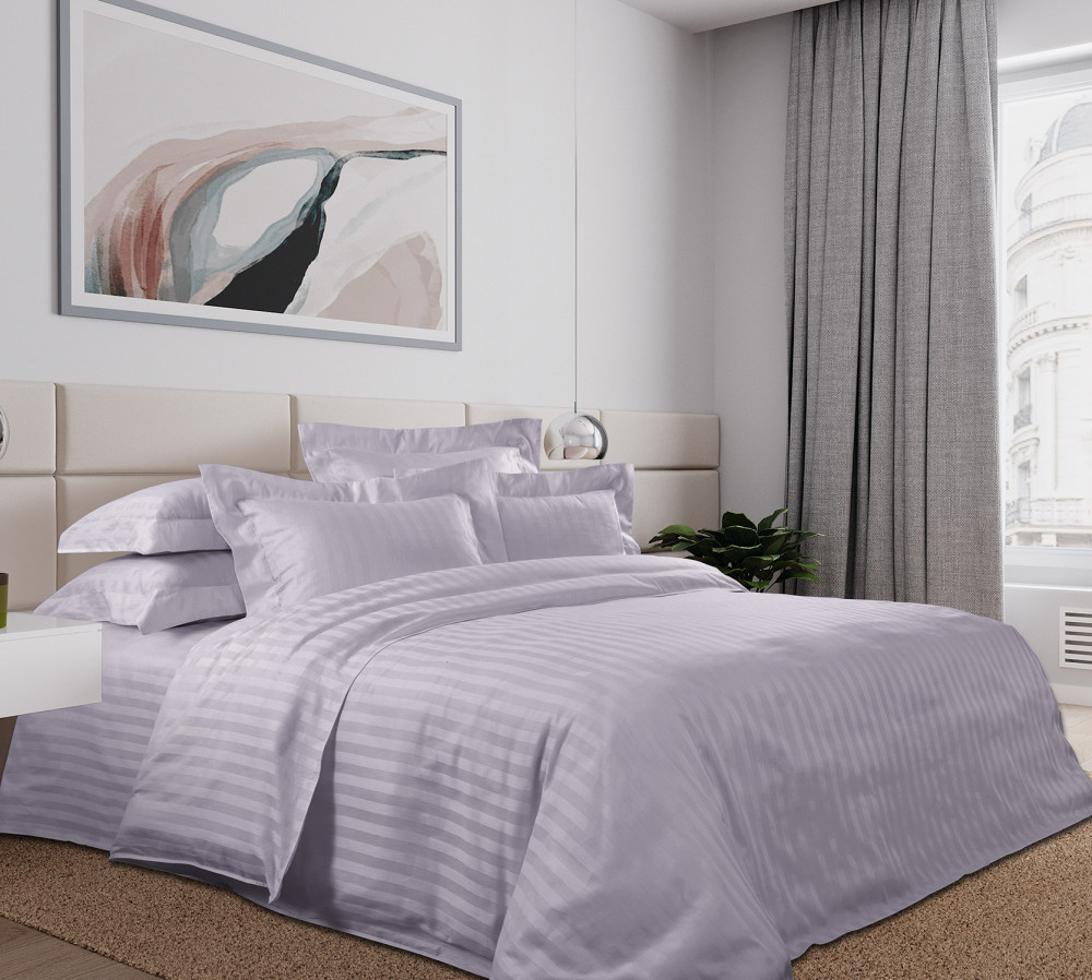 Пододеяльник «Лаванда» | Текс-Дизайн