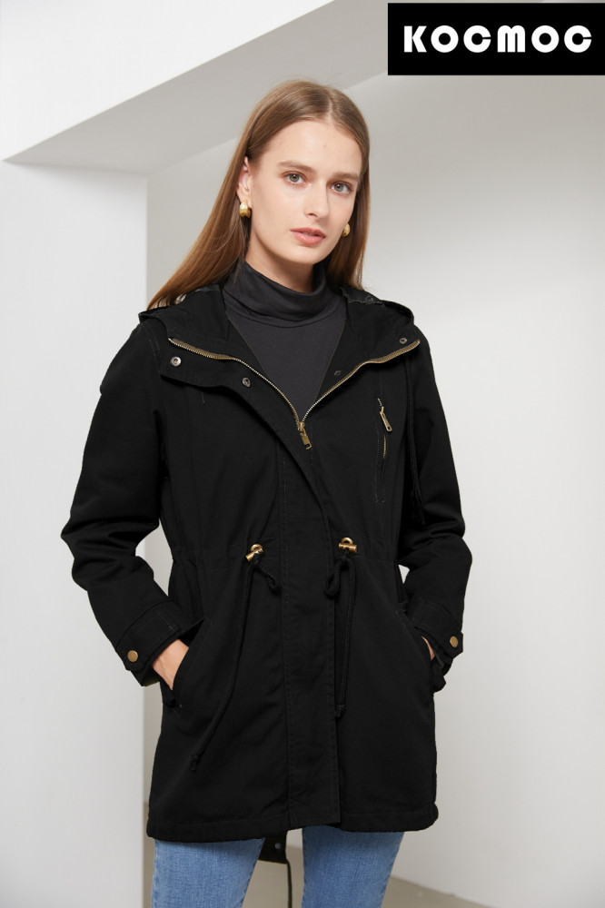 Куртка женская | Космос