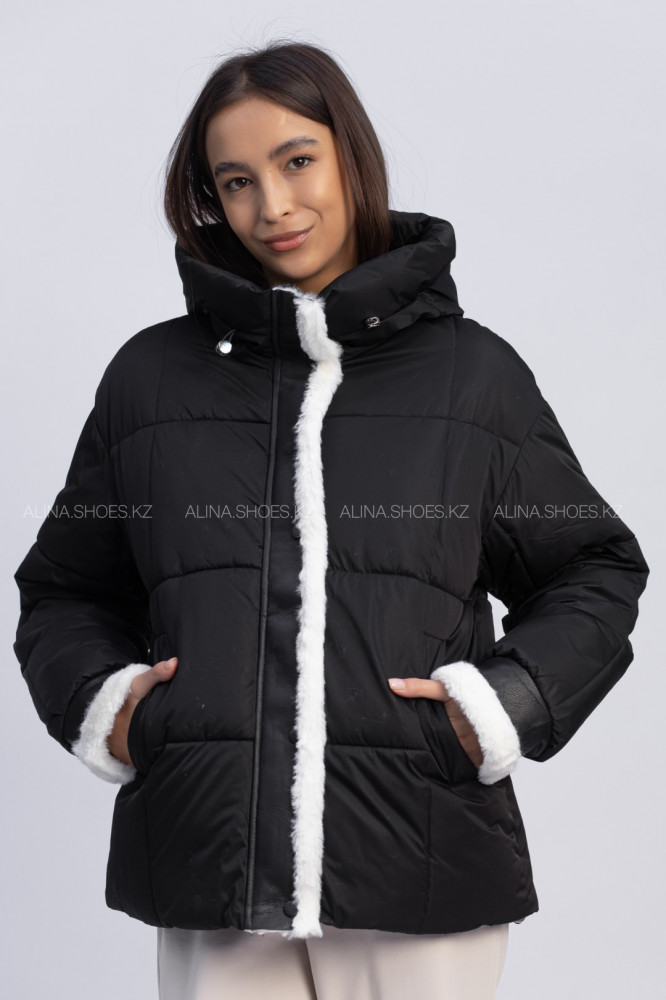 Куртка женская | Alina shoes