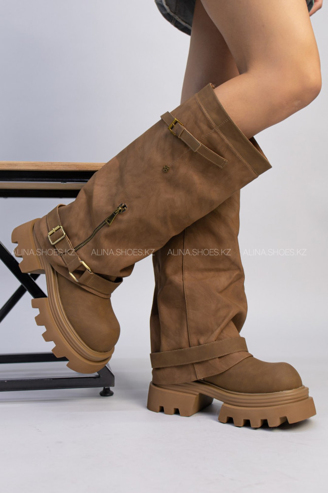 Сапоги женские | Alina shoes