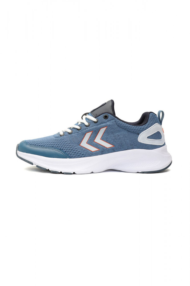 Кроссовки унисекс | Hummel