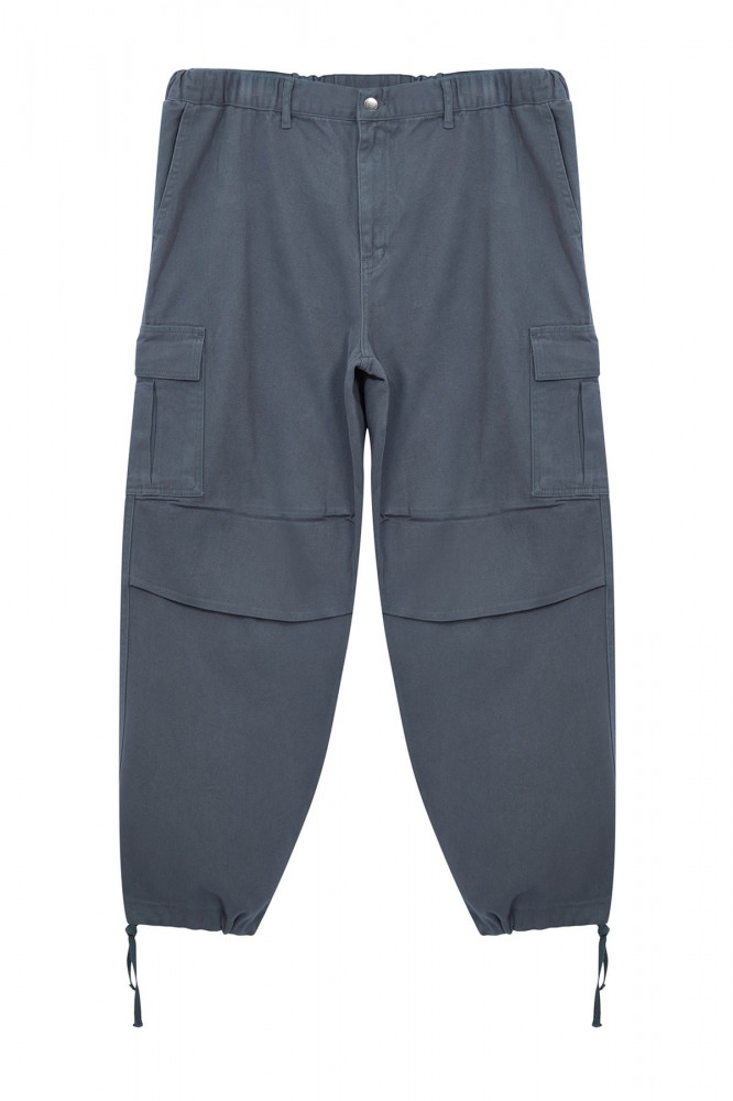 Брюки мужские | TRENDYOL MAN