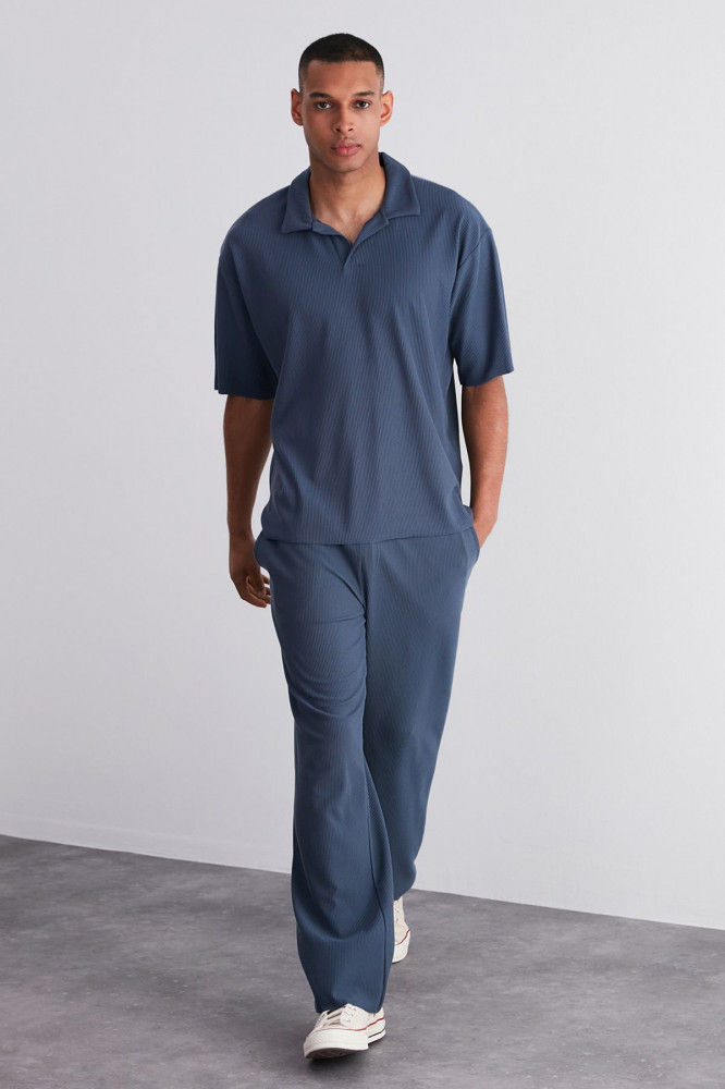 Брюки мужские | TRENDYOL MAN