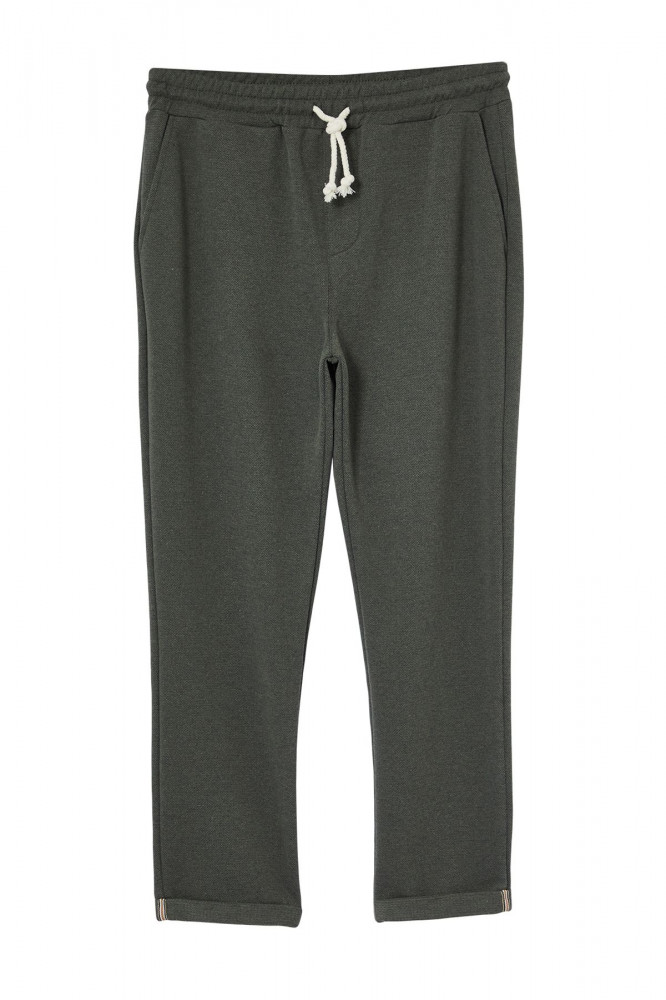 Брюки мужские | TRENDYOL MAN