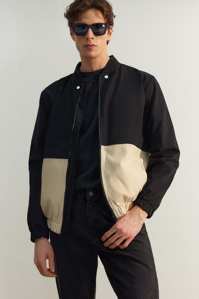 Пиджак мужской | TRENDYOL MAN