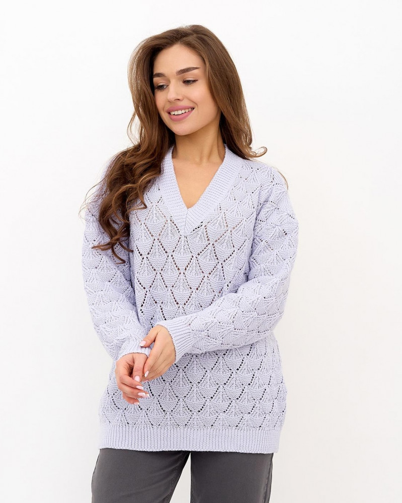 Джемпер женский «Адель» | Lika Dress