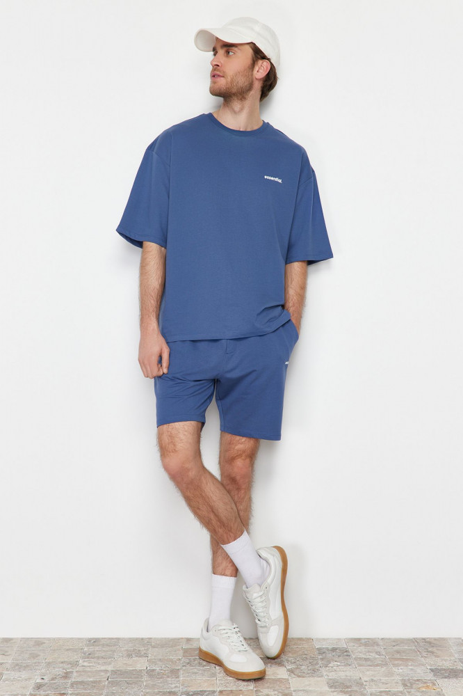 Комплект мужской | TRENDYOL MAN