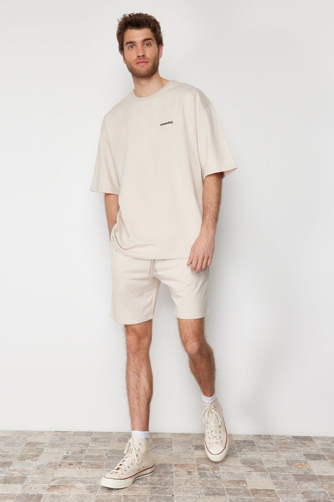 Комплект мужской | TRENDYOL MAN