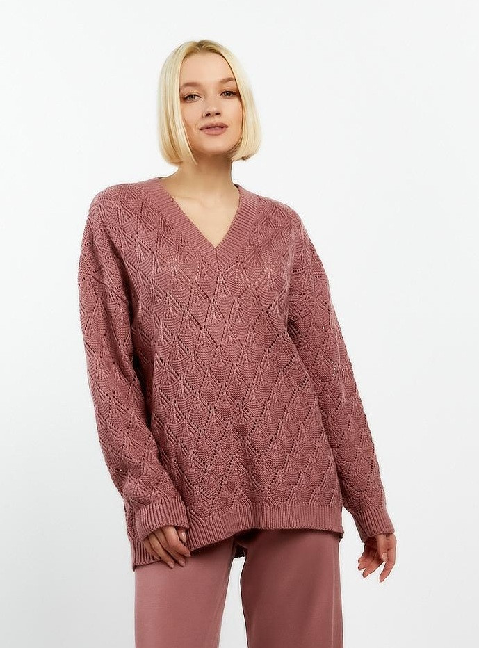 Джемпер женский «Адель» | Lika Dress