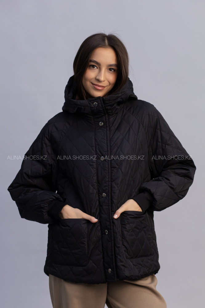 Куртка женская | Alina shoes