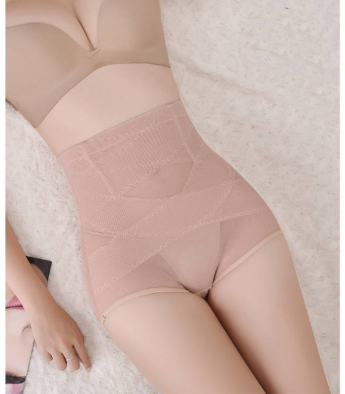 Шорты корректирующие послеродовые | Космос