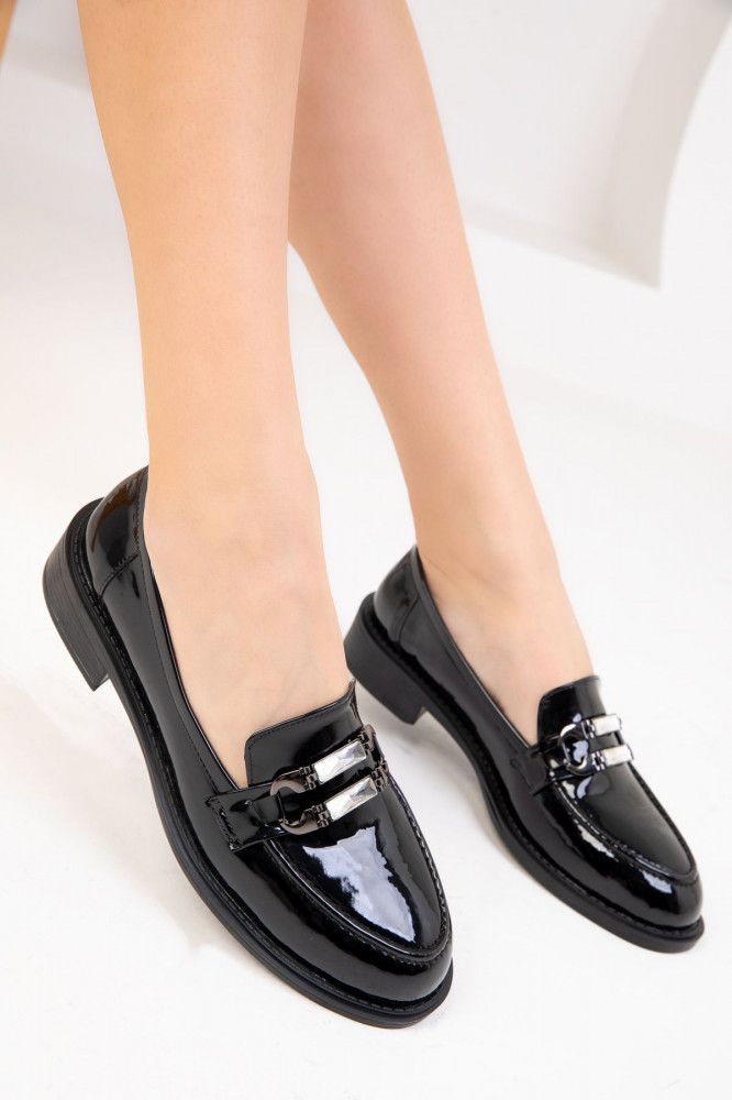 Ботинки женские | Soho