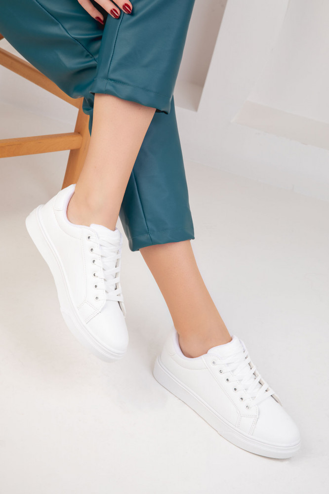 Кроссовки женские | Soho