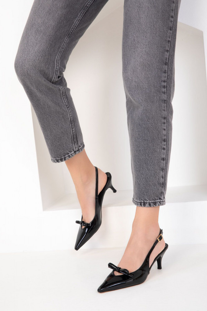 Туфли женские | Soho