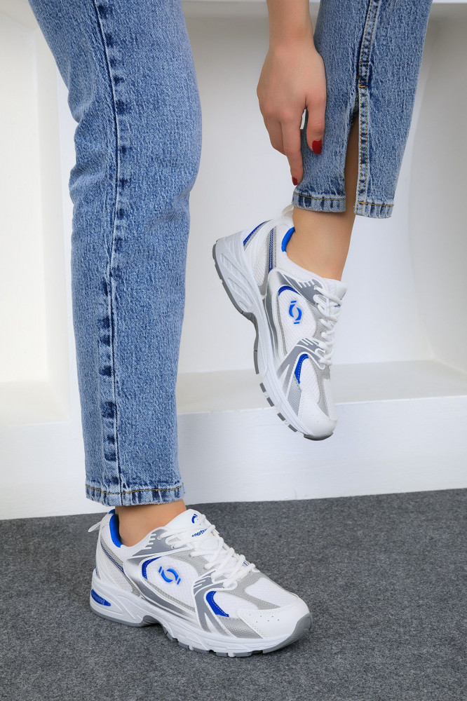 Кроссовки женские | Soho