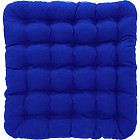 синий синий