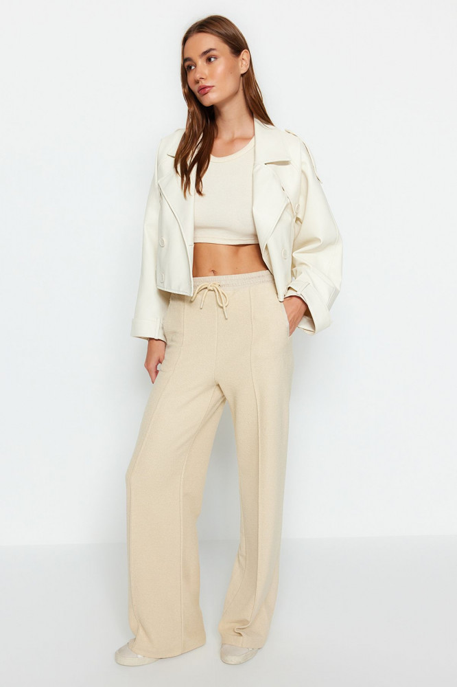 Брюки женские | TRENDYOLMİLLA