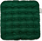 зеленый зеленый