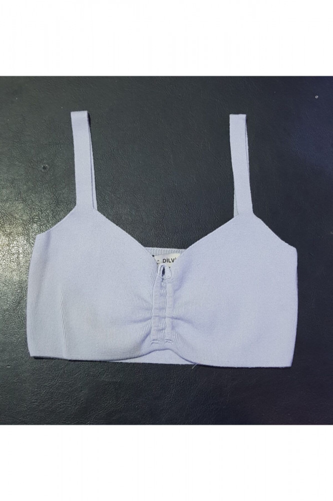 Бюстье женское | Dilvin