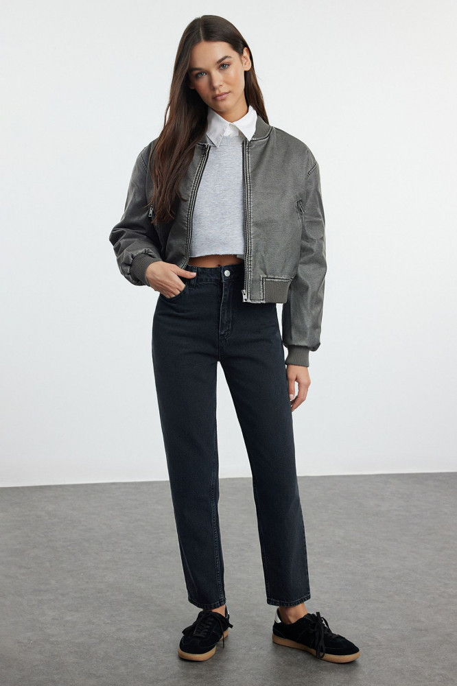 Джинсы женские | TRENDYOLMİLLA