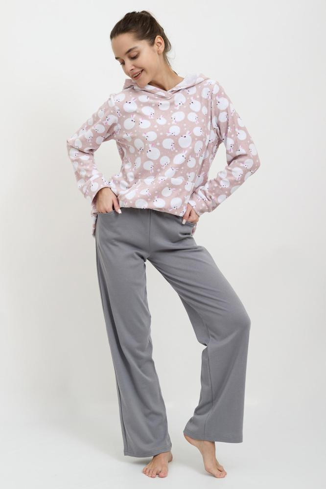 Костюм женский «Зайка» | Lika Dress