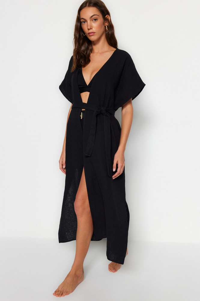 Кимоно женское | TRENDYOLMİLLA