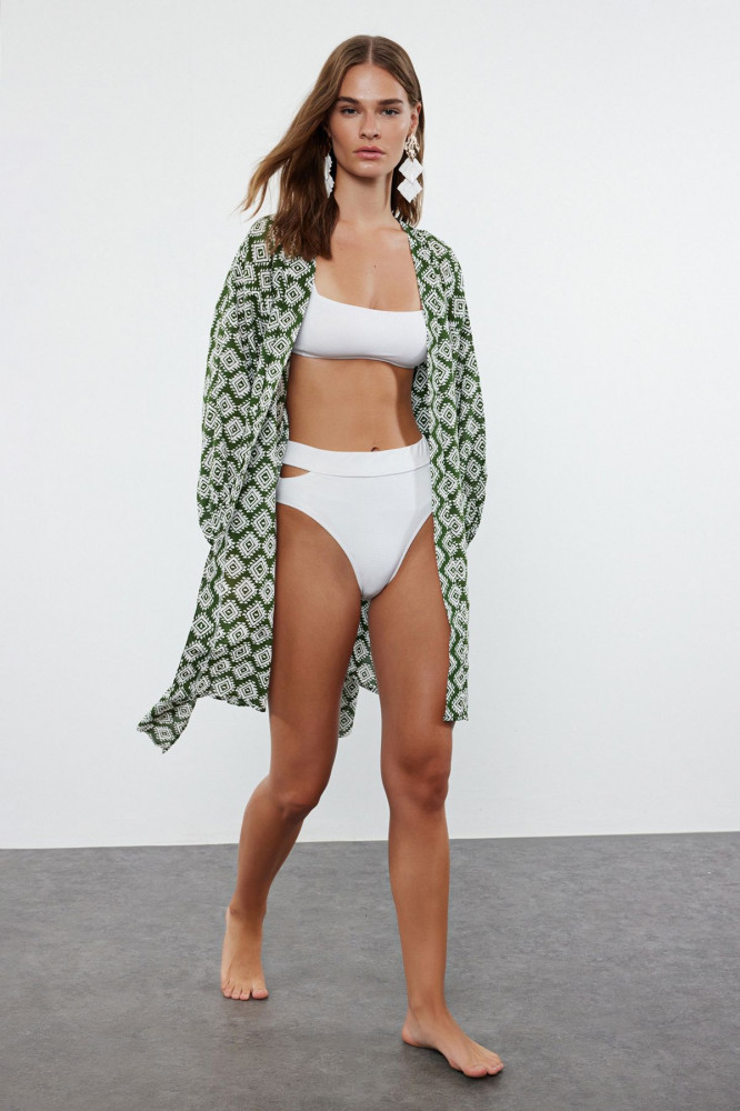 Кимоно женское | TRENDYOLMİLLA