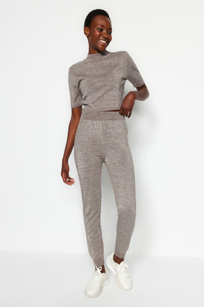 Комплект женский | TRENDYOLMİLLA