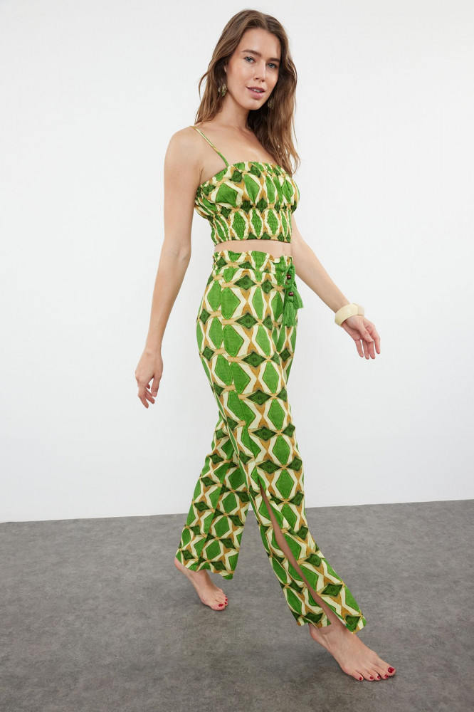 Комплект женский | TRENDYOLMİLLA