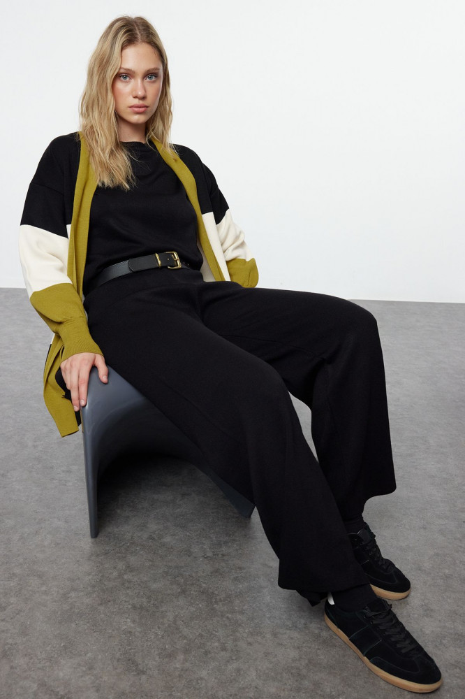 Комплект женский | TRENDYOLMİLLA