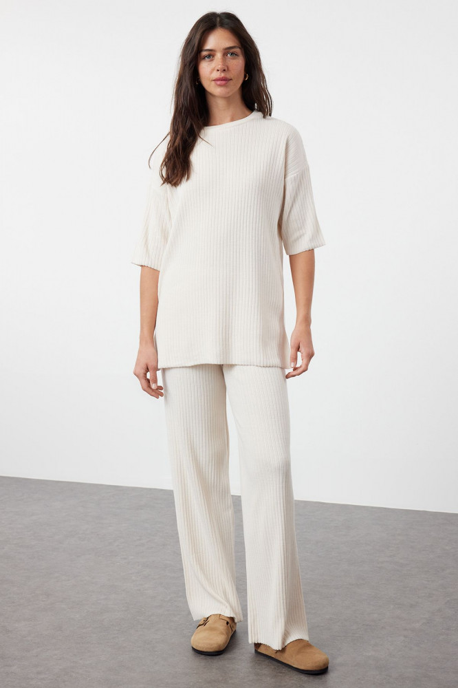 Комплект женский | TRENDYOLMİLLA