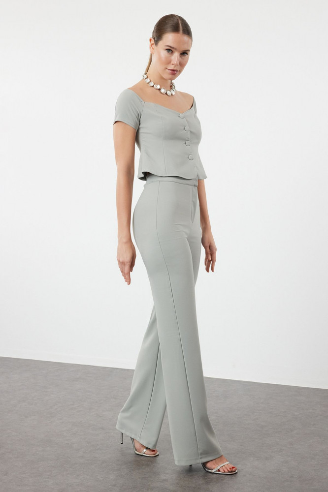 Комплект женский | TRENDYOLMİLLA