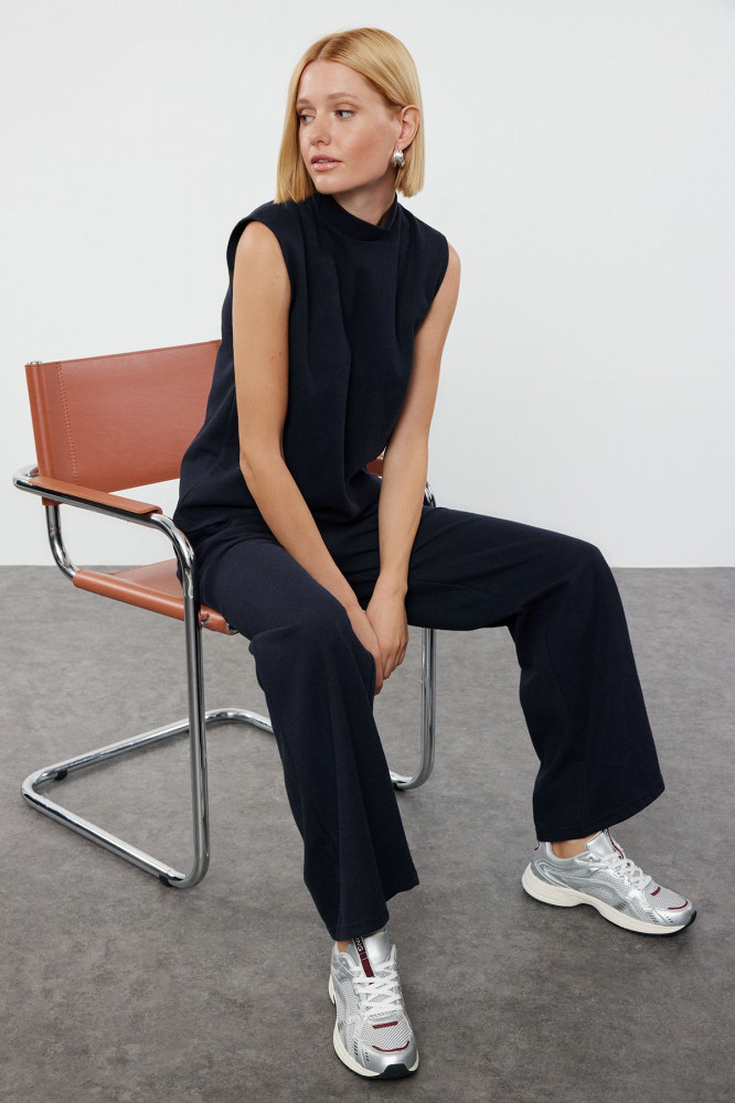 Комплект женский | TRENDYOLMİLLA