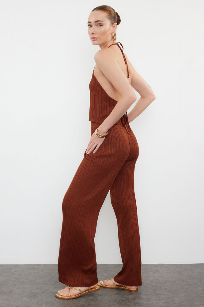 Комплект женский | TRENDYOLMİLLA