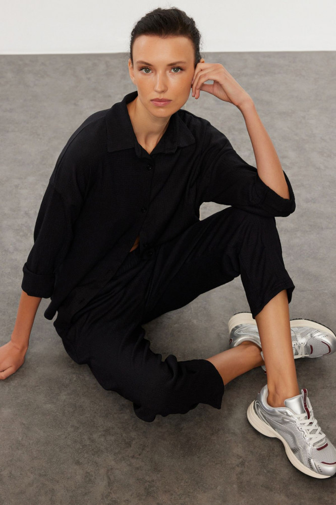 Комплект женский | TRENDYOLMİLLA