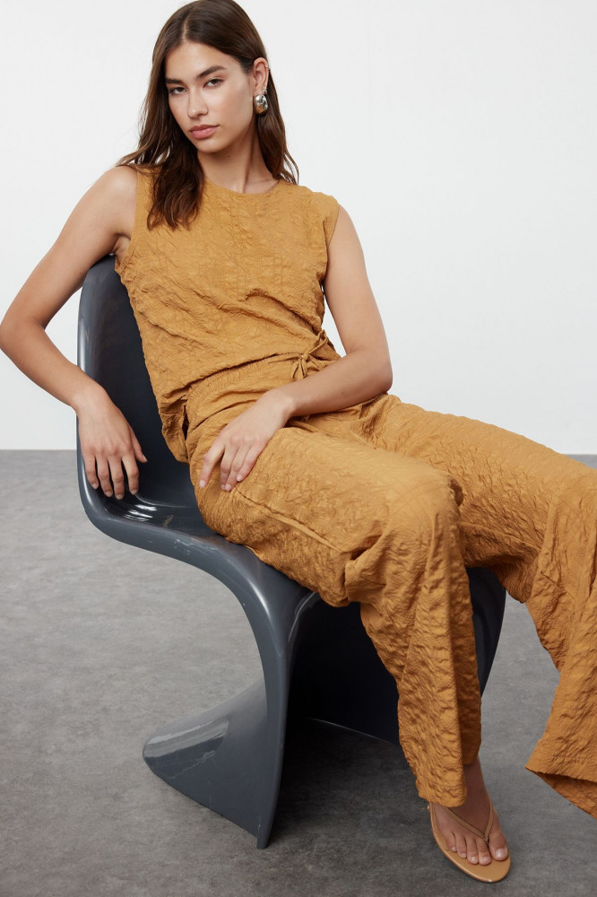 Комплект женский | TRENDYOLMİLLA