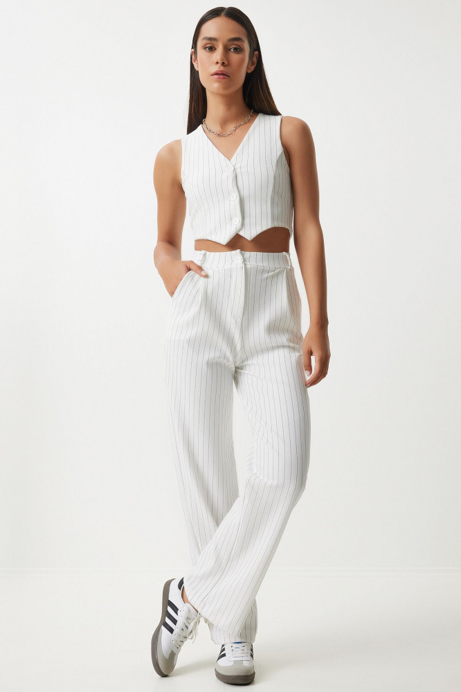 Комплект женский | Happiness İstanbul