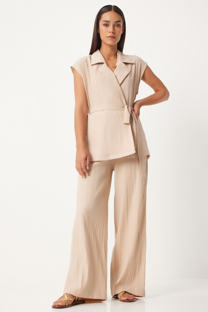 Комплект женский | Happiness İstanbul