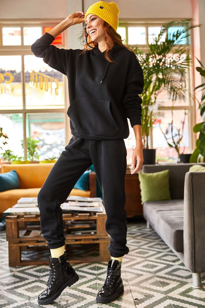 Комплект женский | Olalook