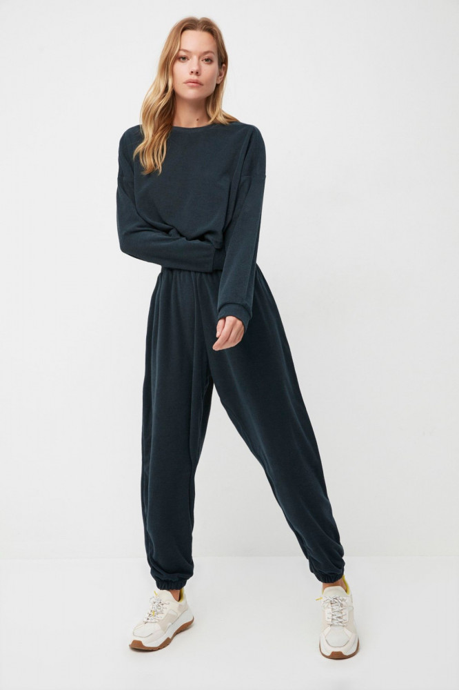 Комплект женский | TRENDYOLMİLLA