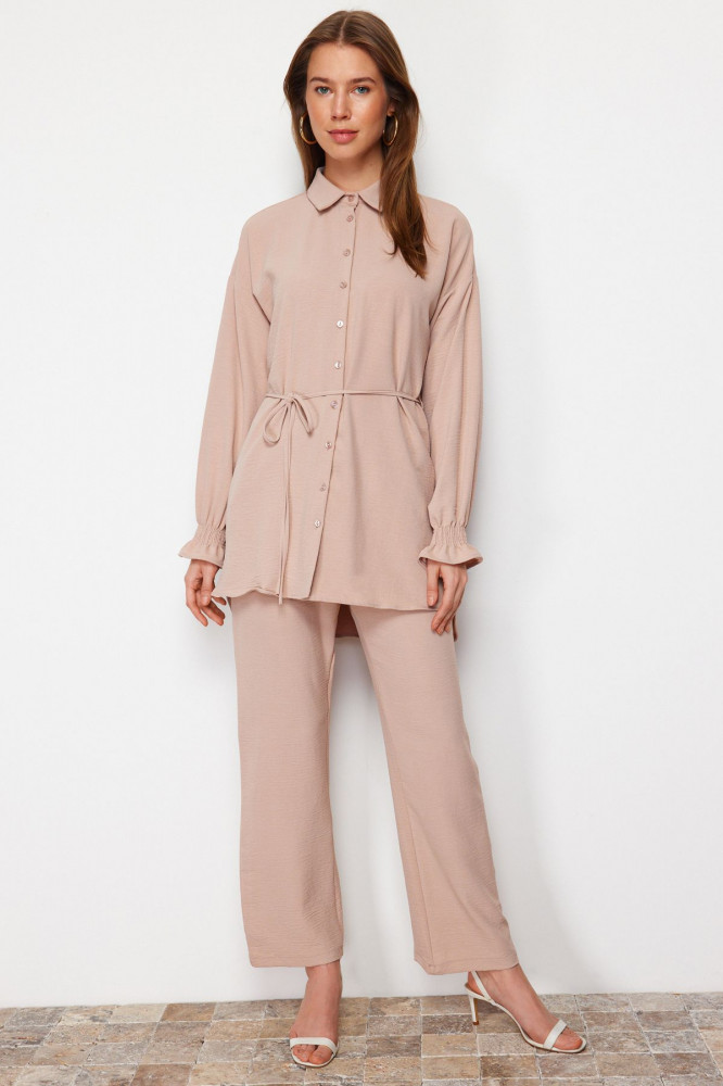 Комплект женский | Trendyol Modest